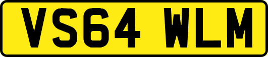 VS64WLM