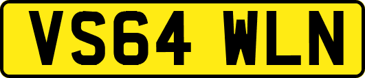 VS64WLN