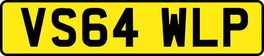 VS64WLP
