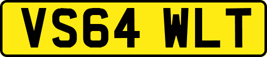 VS64WLT