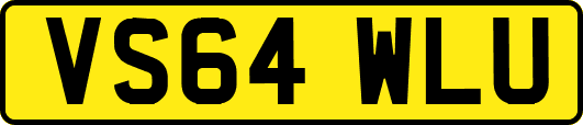 VS64WLU
