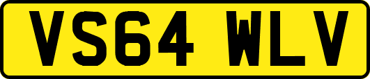 VS64WLV
