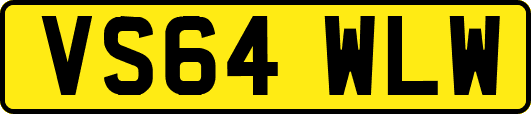 VS64WLW