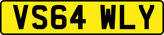 VS64WLY