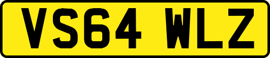 VS64WLZ