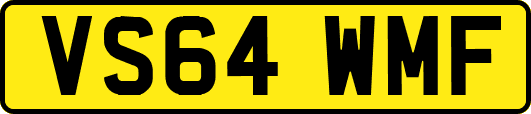 VS64WMF