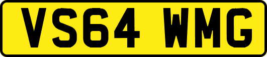 VS64WMG