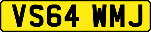 VS64WMJ