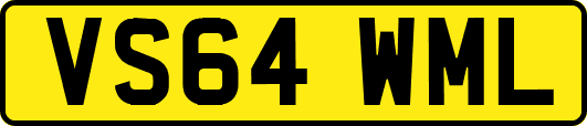 VS64WML