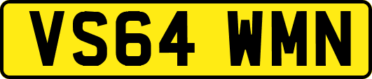 VS64WMN