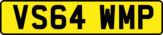 VS64WMP