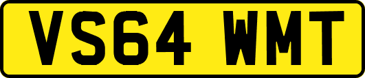 VS64WMT
