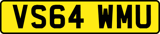 VS64WMU