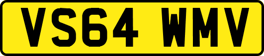 VS64WMV