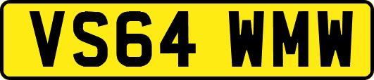 VS64WMW