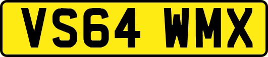 VS64WMX