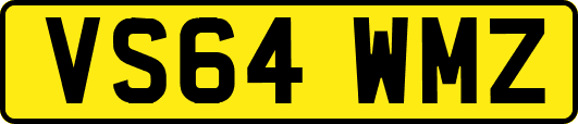 VS64WMZ
