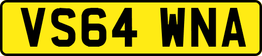 VS64WNA
