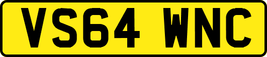 VS64WNC