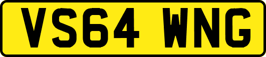 VS64WNG