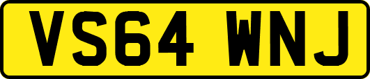VS64WNJ