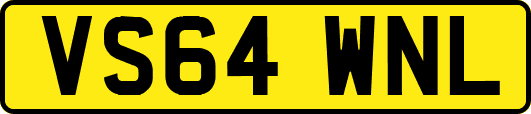VS64WNL
