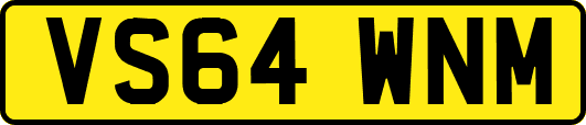 VS64WNM