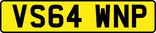 VS64WNP