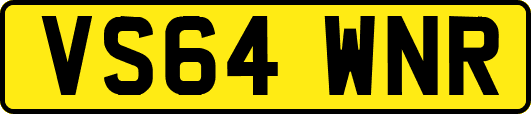 VS64WNR