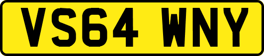 VS64WNY