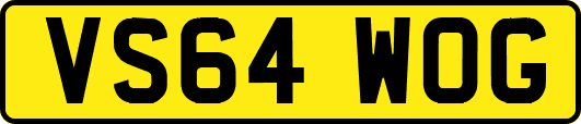 VS64WOG