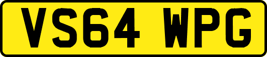 VS64WPG