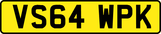 VS64WPK