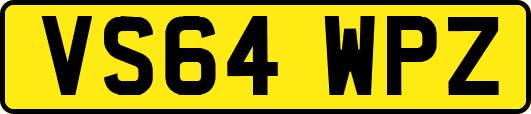 VS64WPZ