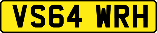 VS64WRH