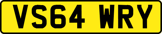 VS64WRY