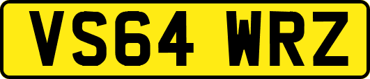 VS64WRZ