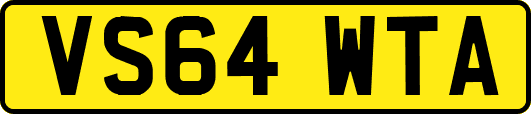 VS64WTA