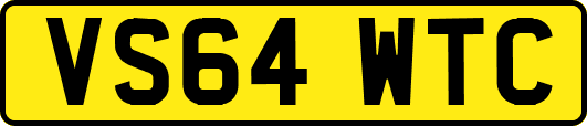 VS64WTC