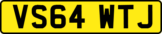 VS64WTJ