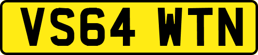 VS64WTN