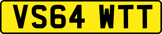VS64WTT