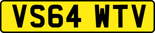 VS64WTV