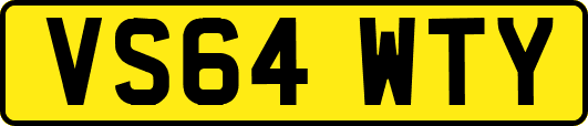VS64WTY