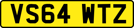 VS64WTZ