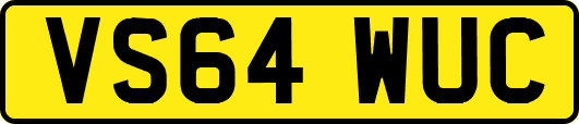 VS64WUC