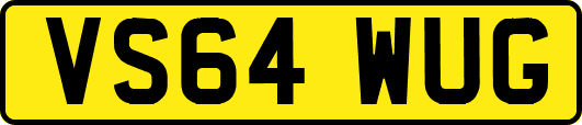 VS64WUG