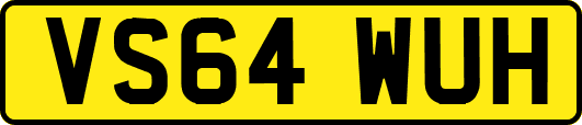 VS64WUH
