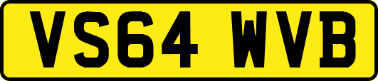 VS64WVB