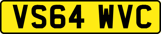 VS64WVC